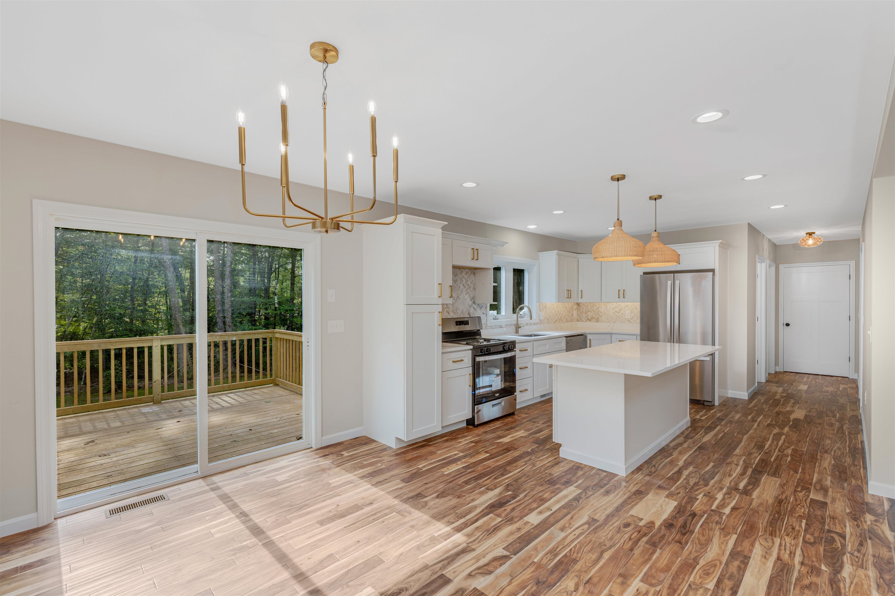 113 Danville Road Hampstead, NH 03826 - Photo 29 of 32