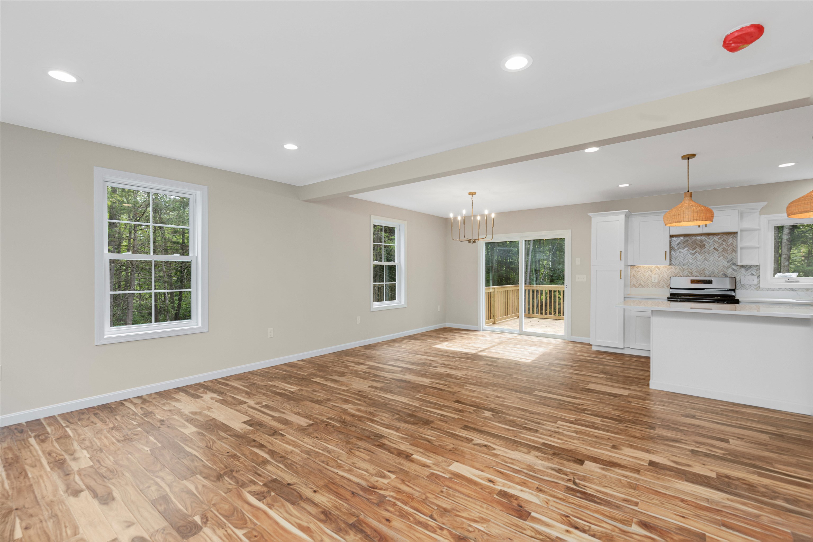 113 Danville Road Hampstead, NH 03826 - Photo 30 of 32