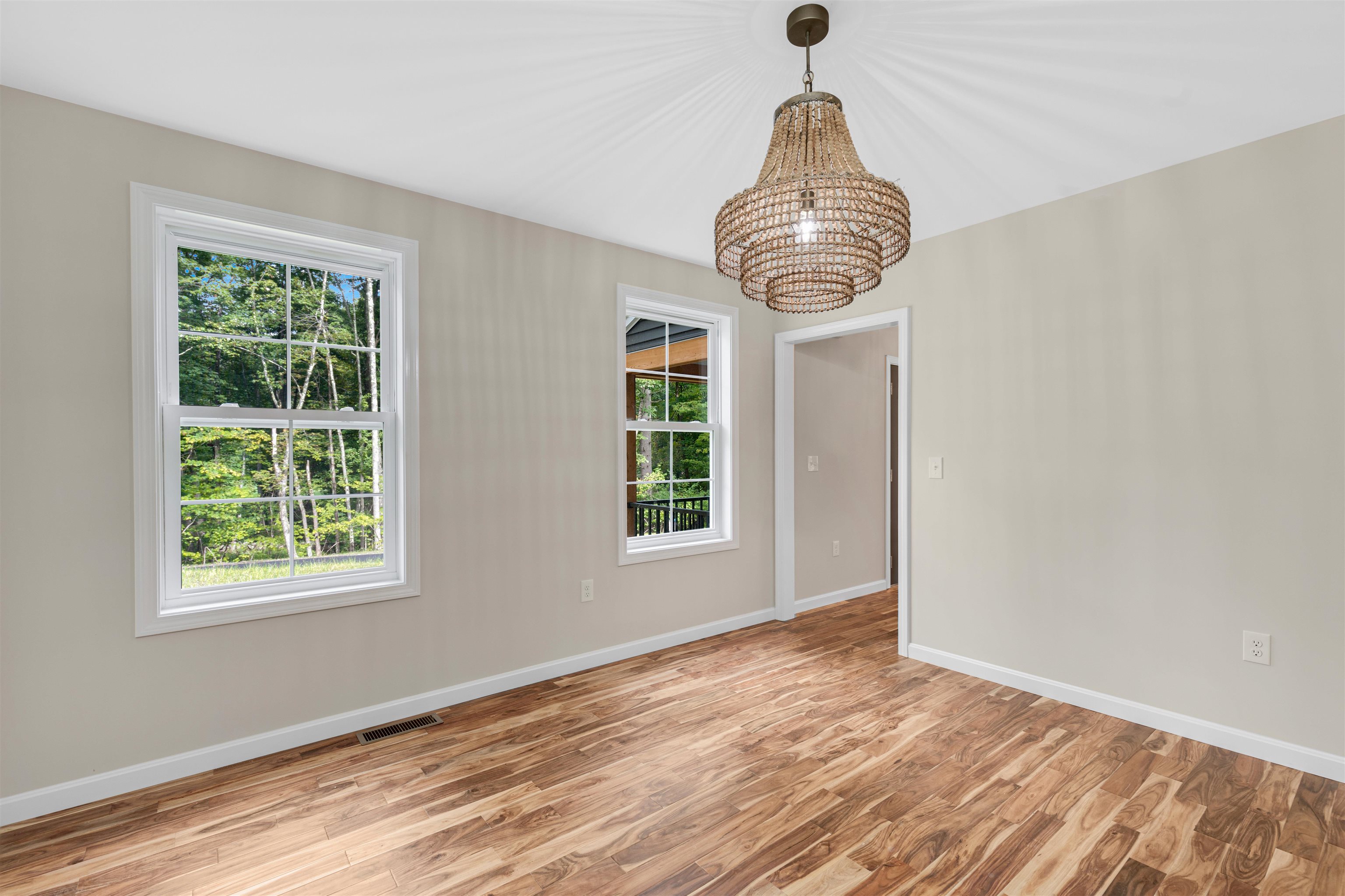 113 Danville Road Hampstead, NH 03826 - Photo 3 of 32