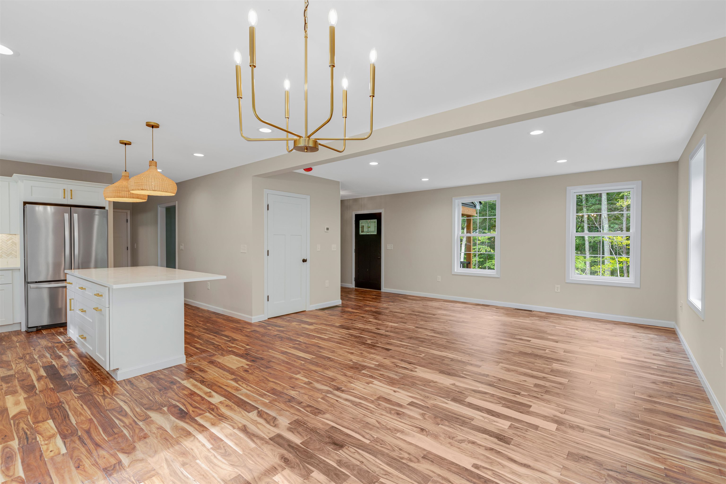 113 Danville Road Hampstead, NH 03826 - Photo 31 of 32