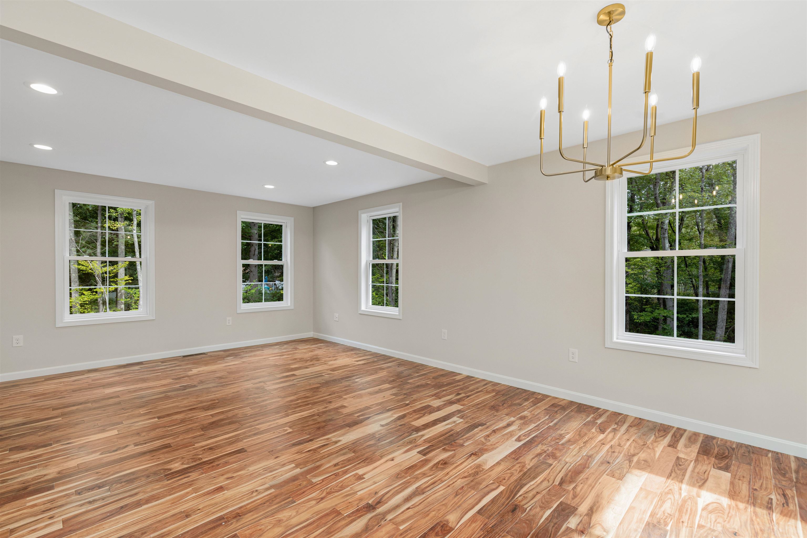 113 Danville Road Hampstead, NH 03826 - Photo 32 of 32