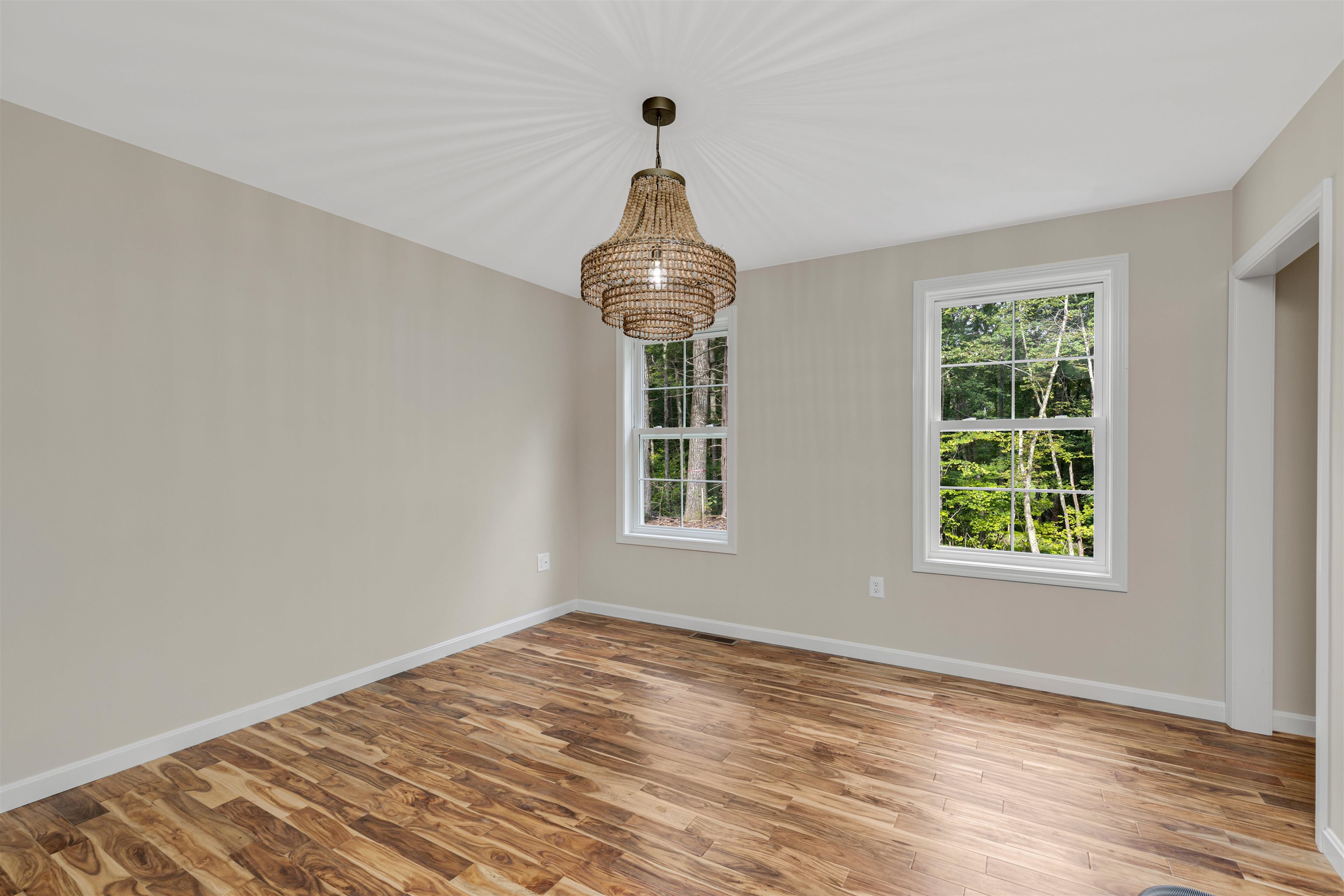 113 Danville Road Hampstead, NH 03826 - Photo 4 of 32