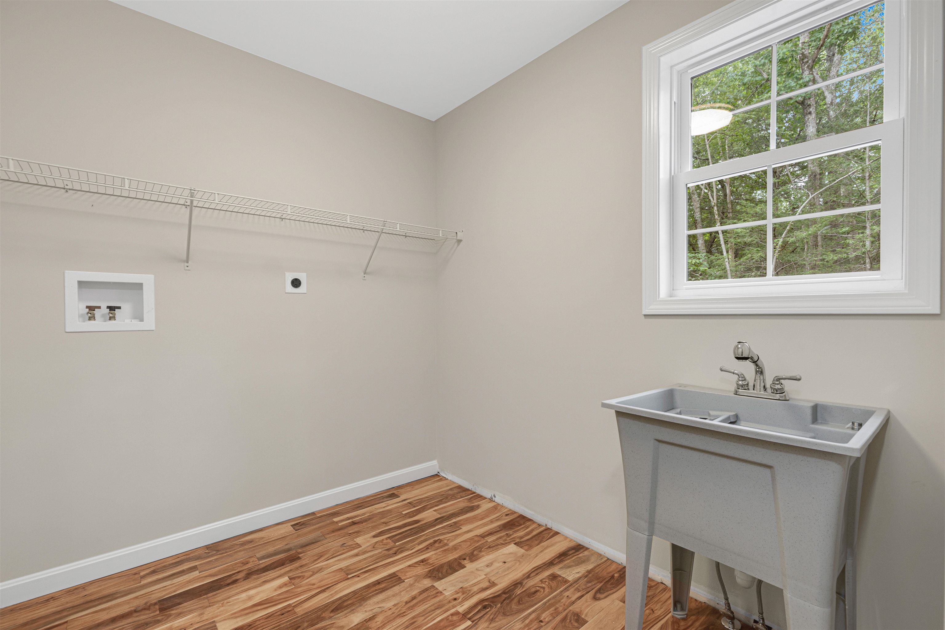 113 Danville Road Hampstead, NH 03826 - Photo 6 of 32