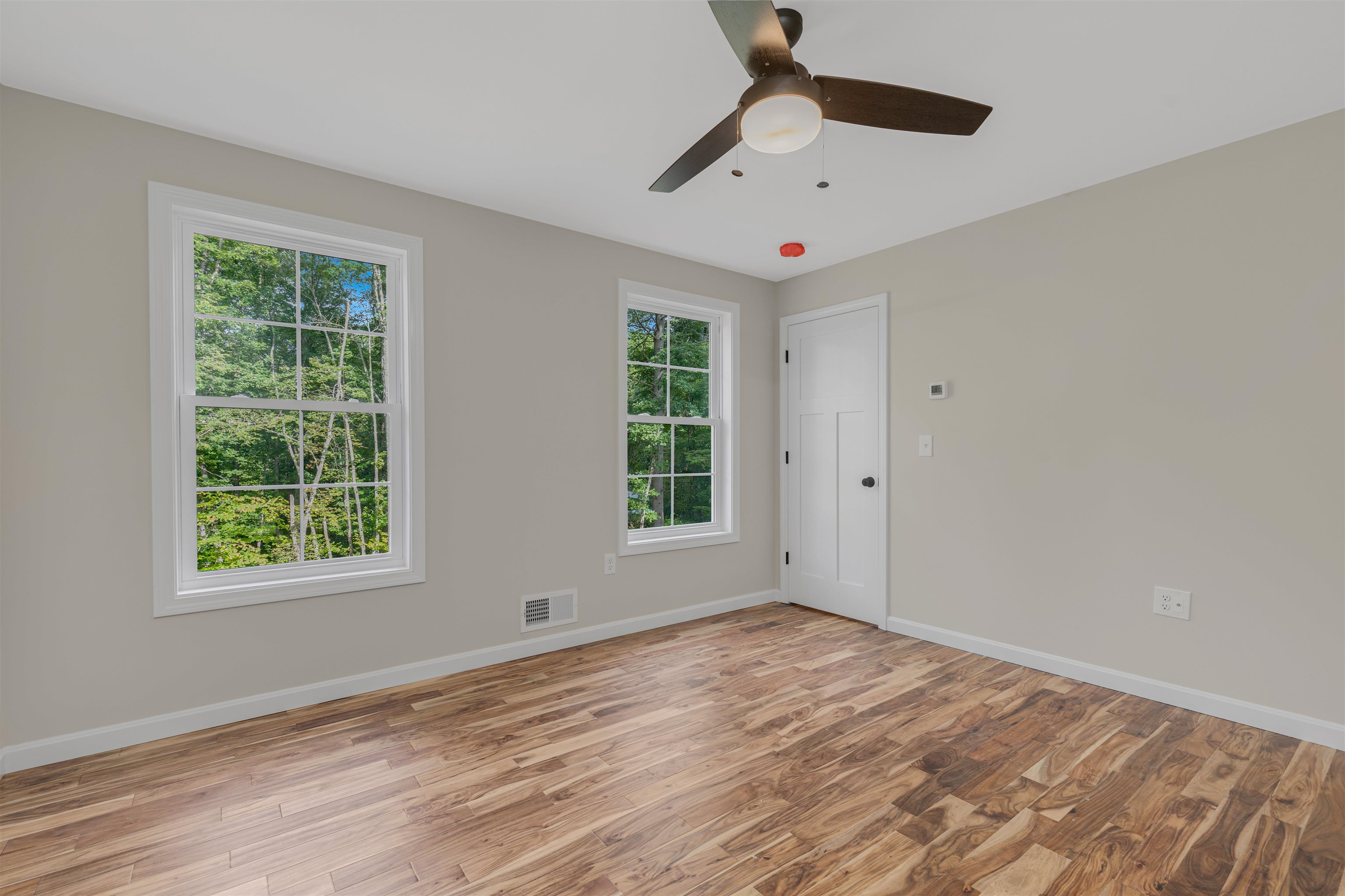 113 Danville Road Hampstead, NH 03826 - Photo 7 of 32