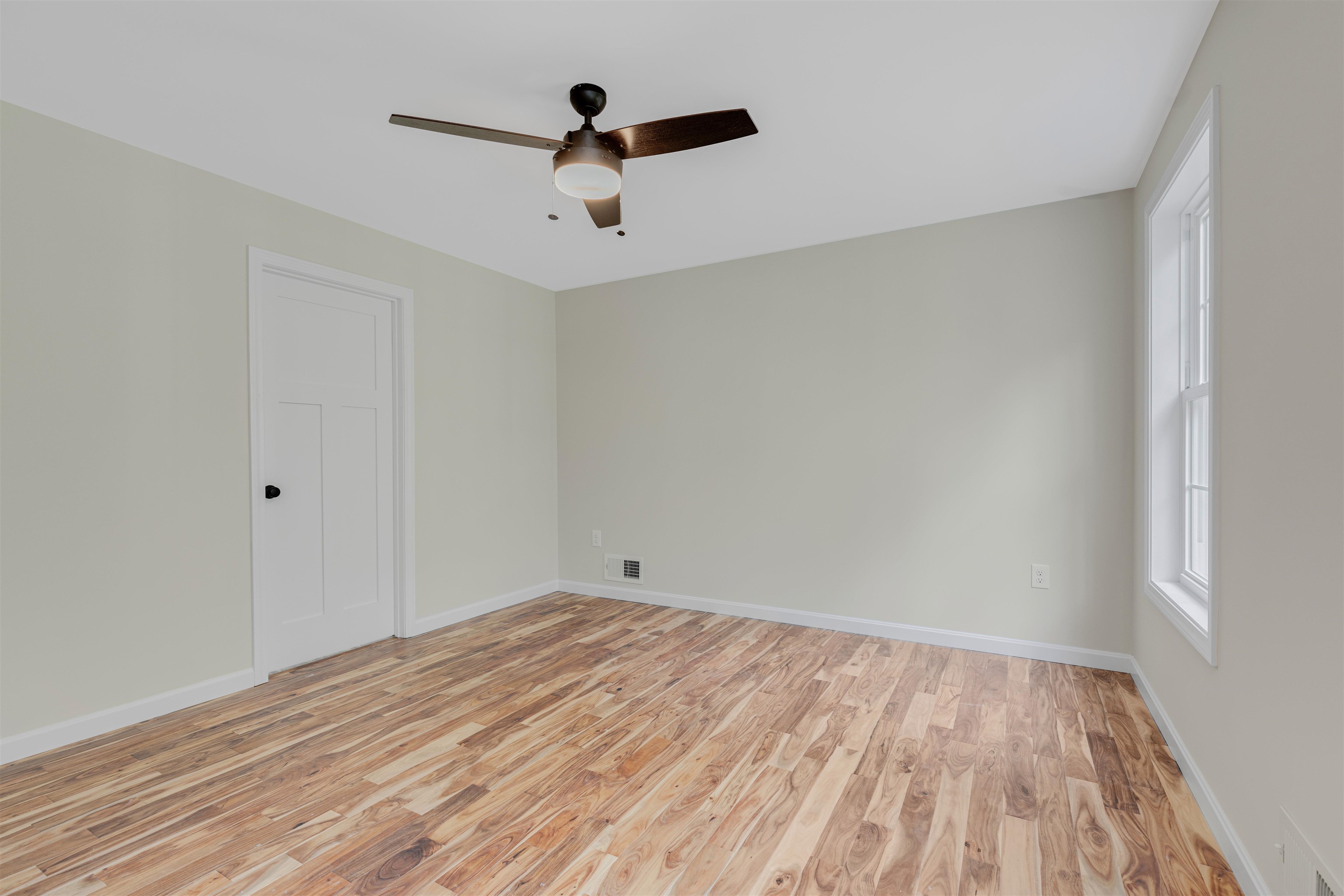 113 Danville Road Hampstead, NH 03826 - Photo 8 of 32