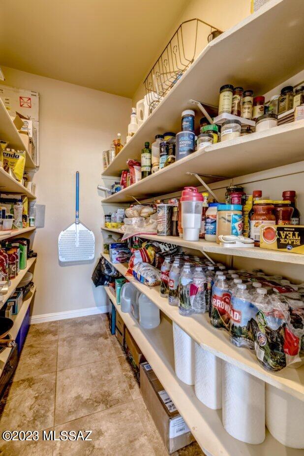 6193 East Diablo Sunrise Road Tucson, AZ 85756 - Photo 16 of 47 Gallery Image 16