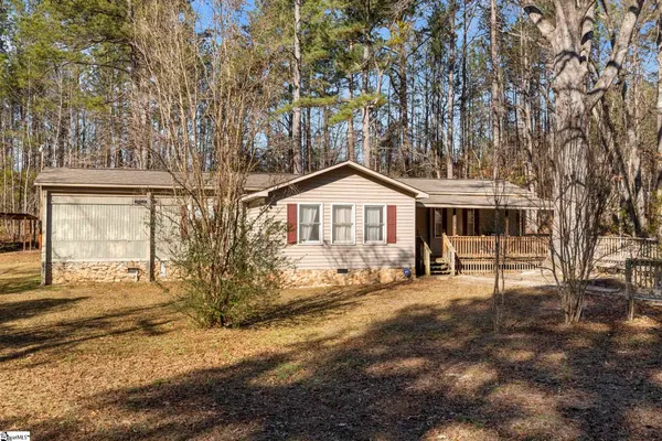 $180,000 | 2728 Indian Mound Road, Laurens, SC 29360