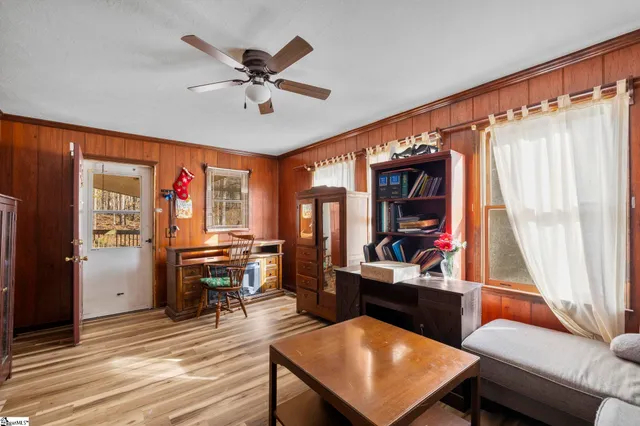 $180,000 | 2728 Indian Mound Road, Laurens, SC 29360