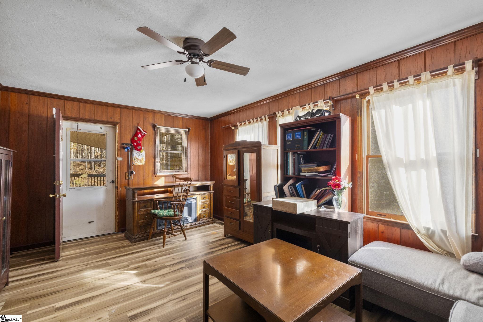 2728 Indian Mound Road Laurens, SC 29360 - Photo 11 of 28