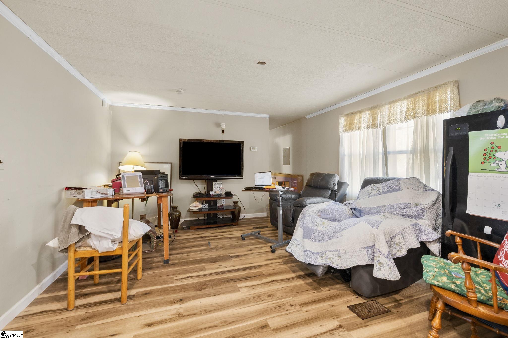 2728 Indian Mound Road Laurens, SC 29360 - Photo 12 of 28