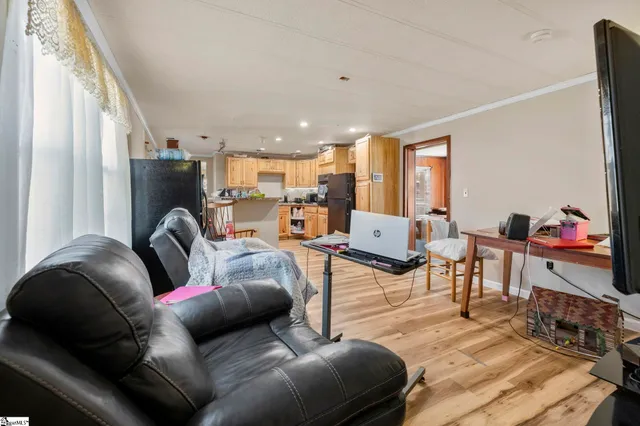 $180,000 | 2728 Indian Mound Road, Laurens, SC 29360