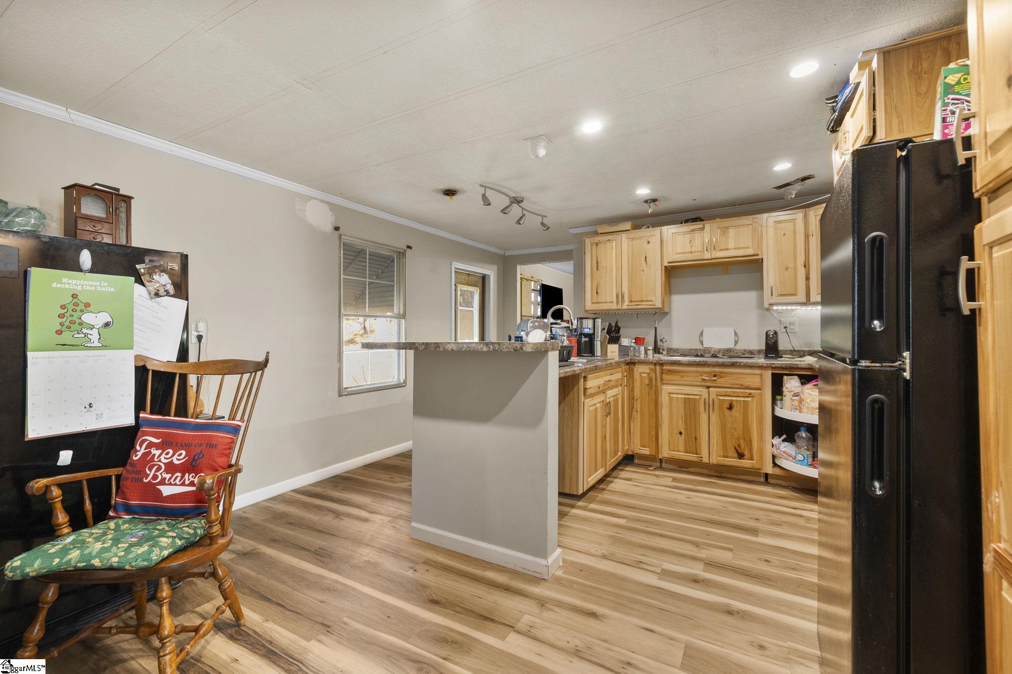 2728 Indian Mound Road Laurens, SC 29360 - Photo 14 of 28