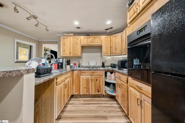 $180,000 | 2728 Indian Mound Road, Laurens, SC 29360