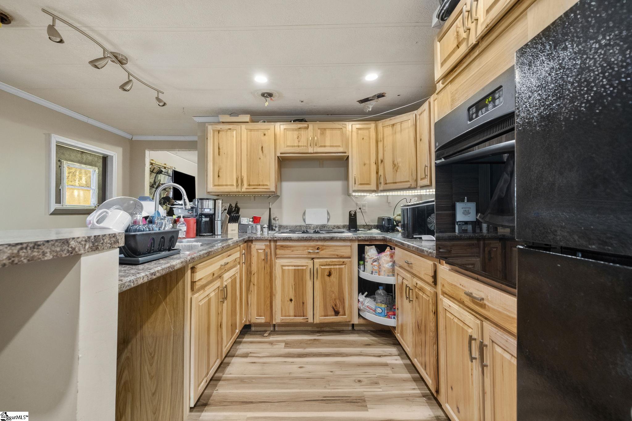 2728 Indian Mound Road Laurens, SC 29360 - Photo 15 of 28