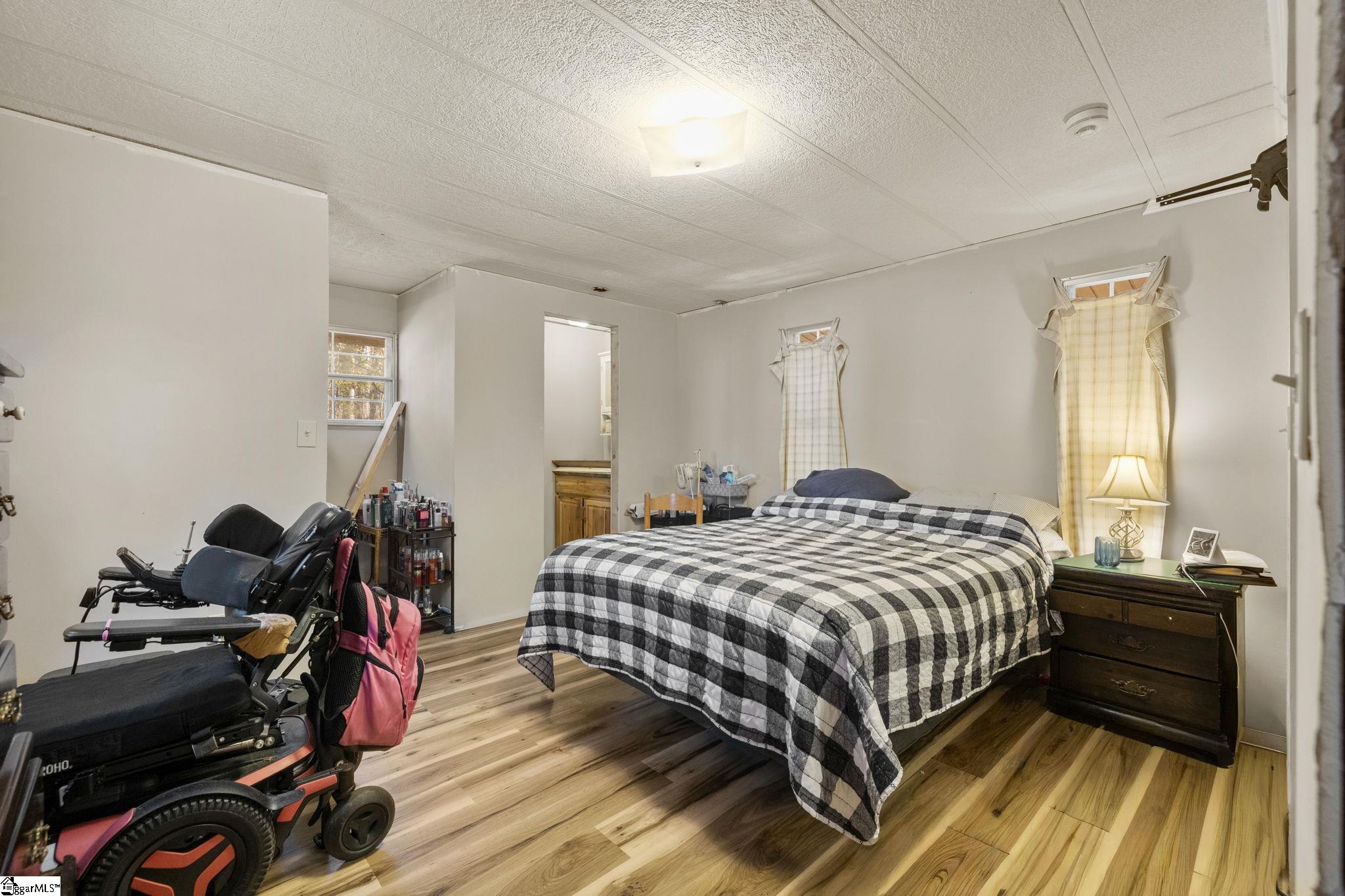 2728 Indian Mound Road Laurens, SC 29360 - Photo 16 of 28