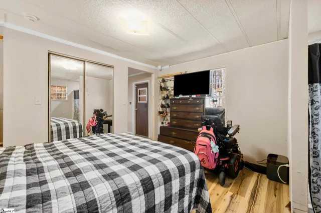 $180,000 | 2728 Indian Mound Road, Laurens, SC 29360