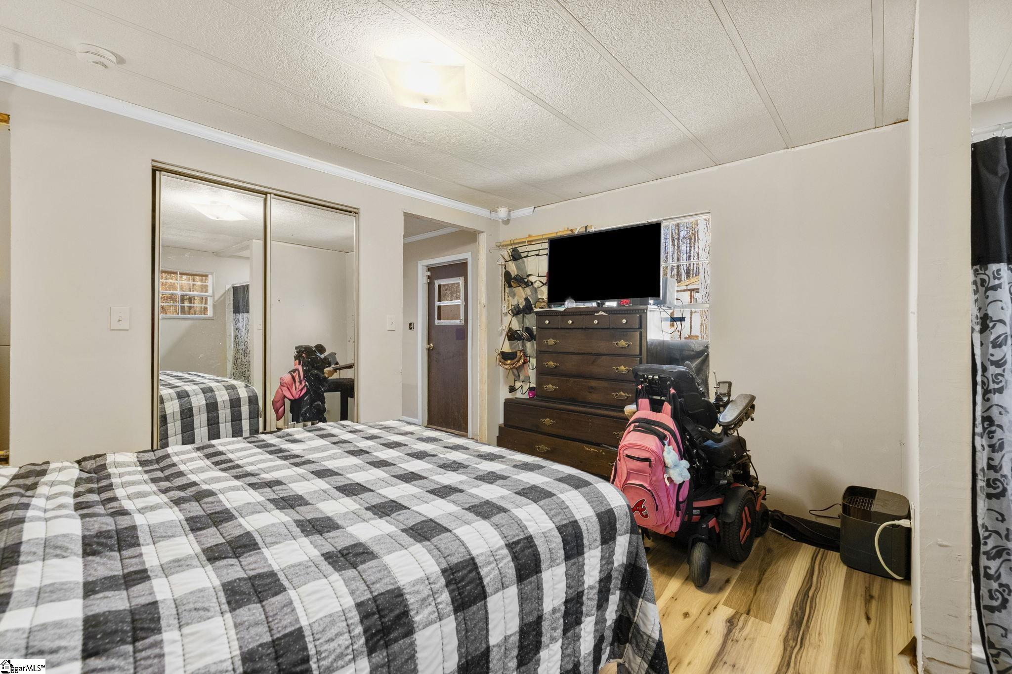 2728 Indian Mound Road Laurens, SC 29360 - Photo 17 of 28