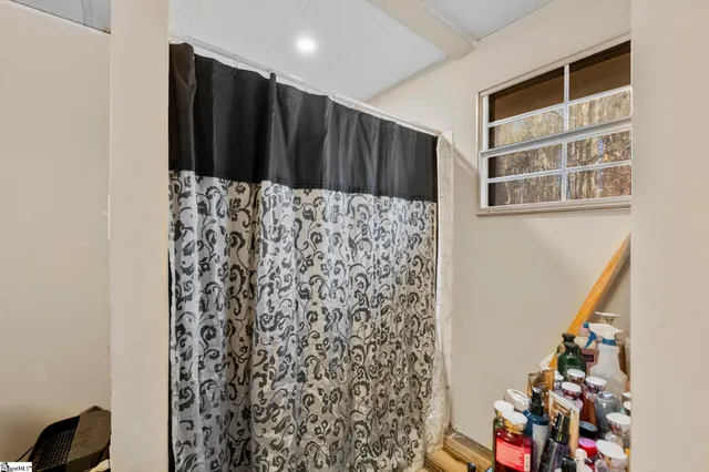 $180,000 | 2728 Indian Mound Road, Laurens, SC 29360