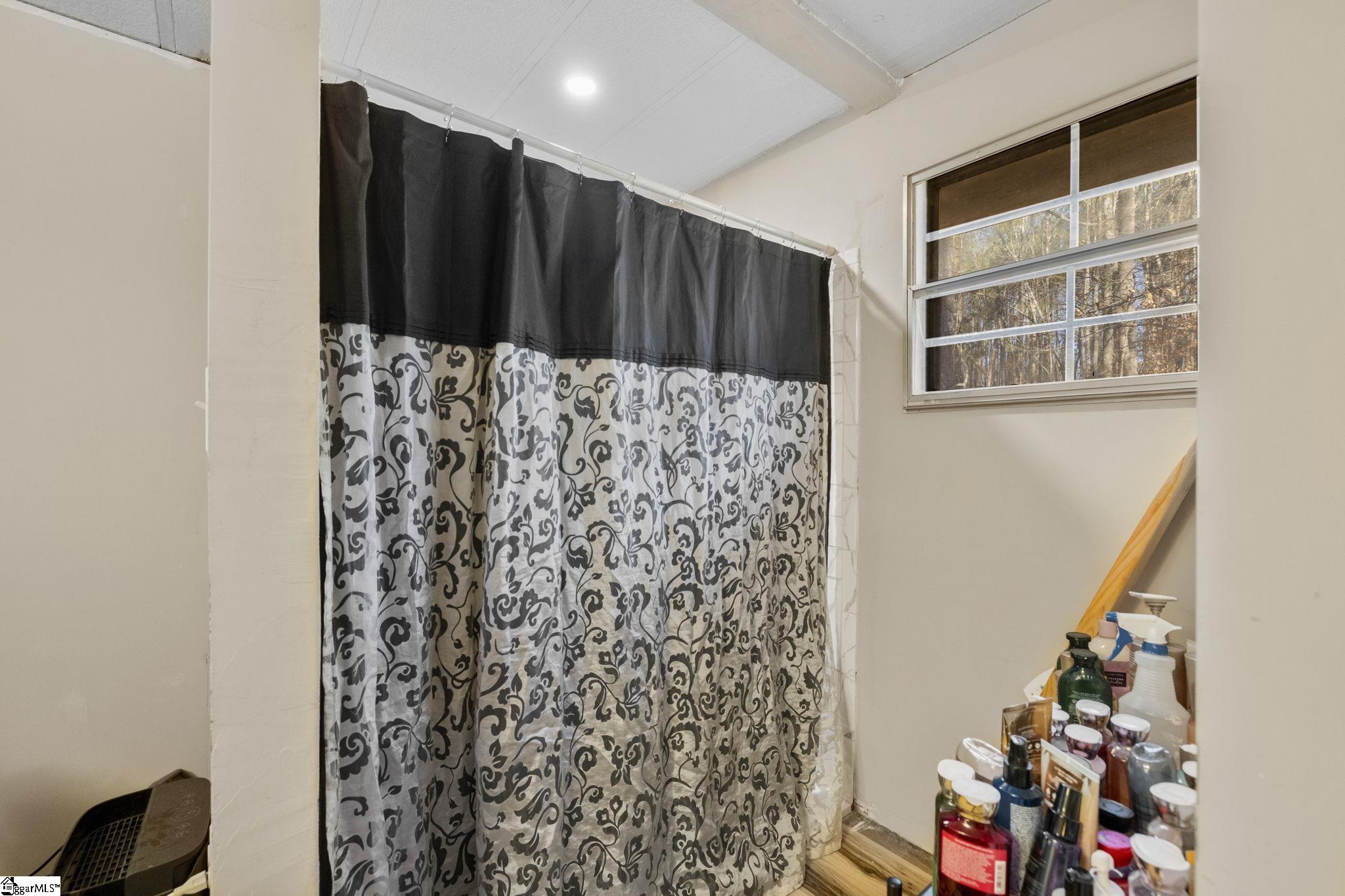 2728 Indian Mound Road Laurens, SC 29360 - Photo 19 of 28