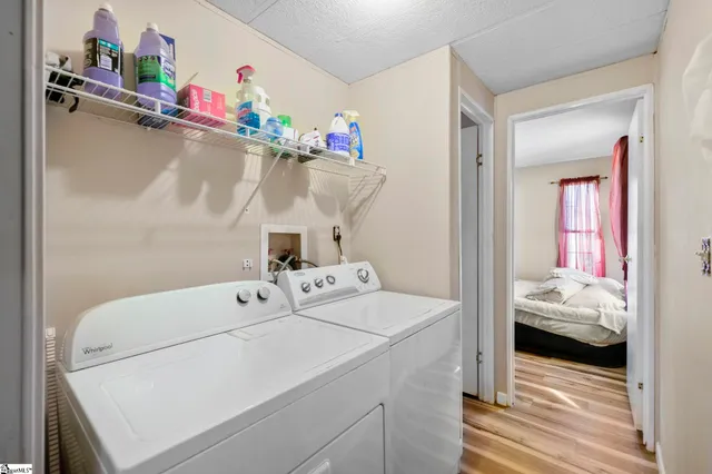 $180,000 | 2728 Indian Mound Road, Laurens, SC 29360