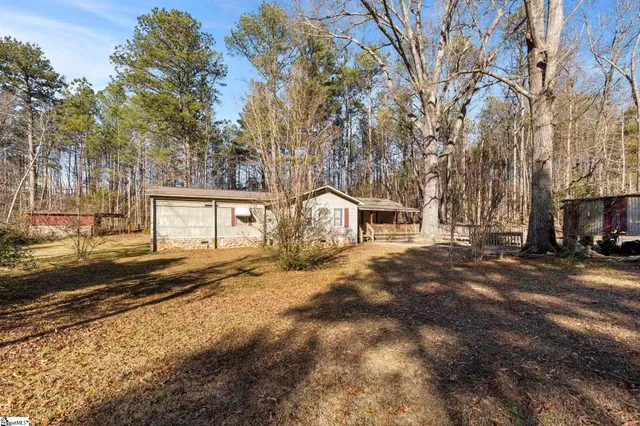 $180,000 | 2728 Indian Mound Road, Laurens, SC 29360