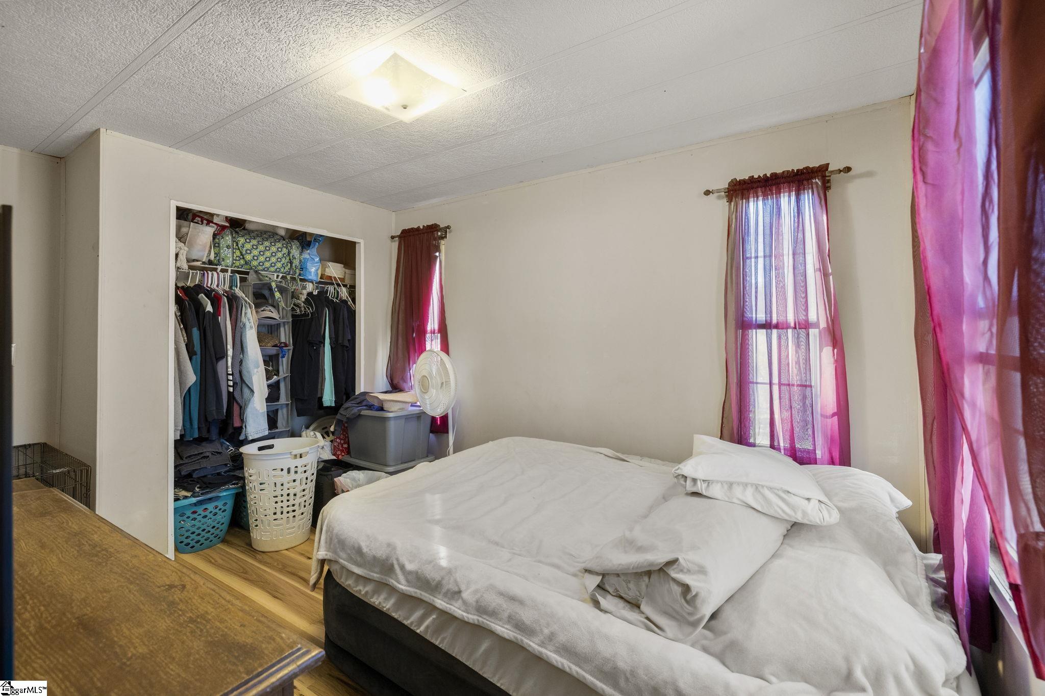 2728 Indian Mound Road Laurens, SC 29360 - Photo 22 of 28