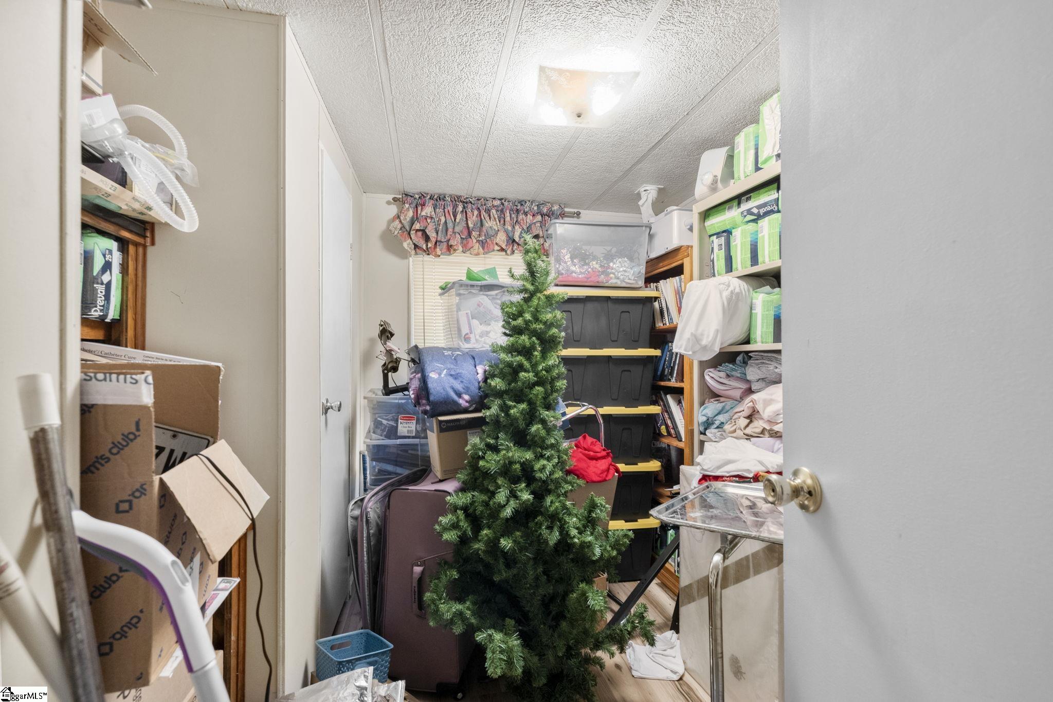 2728 Indian Mound Road Laurens, SC 29360 - Photo 23 of 28