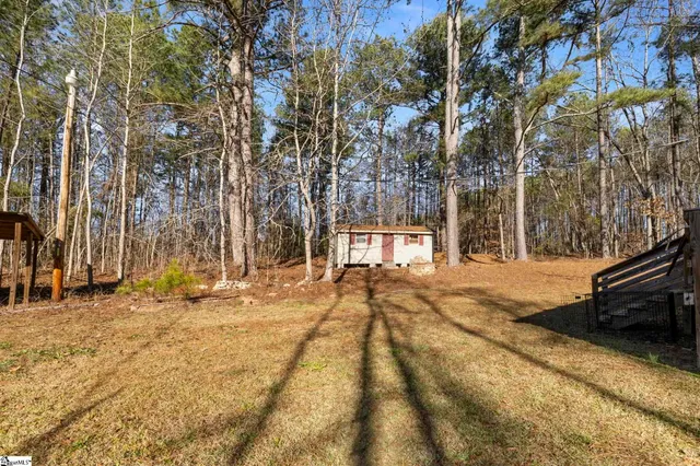 $180,000 | 2728 Indian Mound Road, Laurens, SC 29360