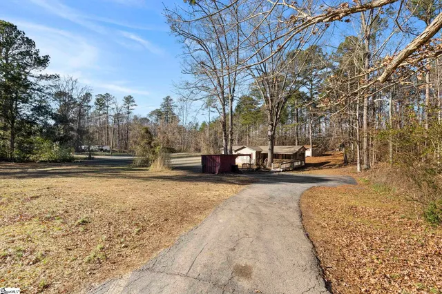 $180,000 | 2728 Indian Mound Road, Laurens, SC 29360