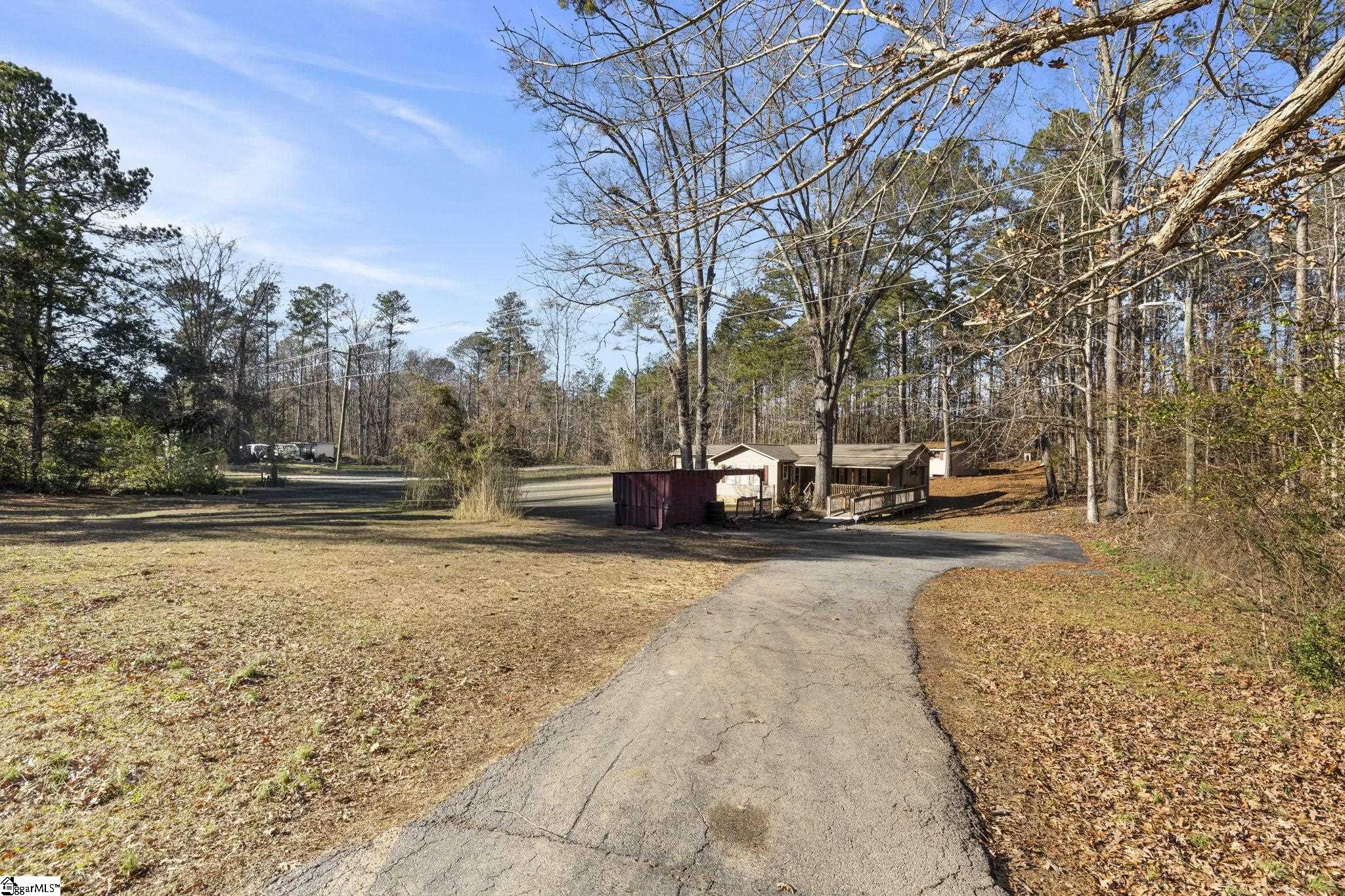 2728 Indian Mound Road Laurens, SC 29360 - Photo 3 of 28