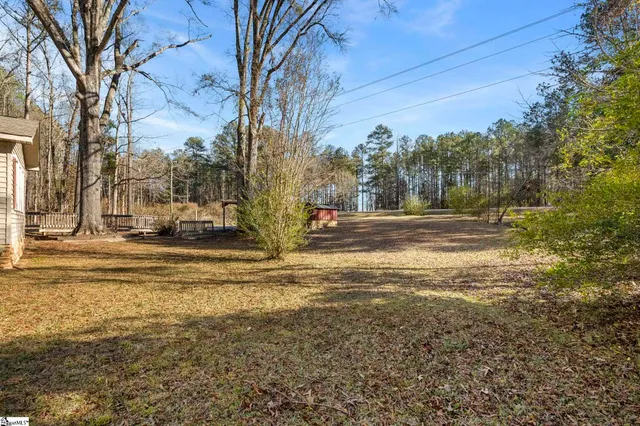 $180,000 | 2728 Indian Mound Road, Laurens, SC 29360