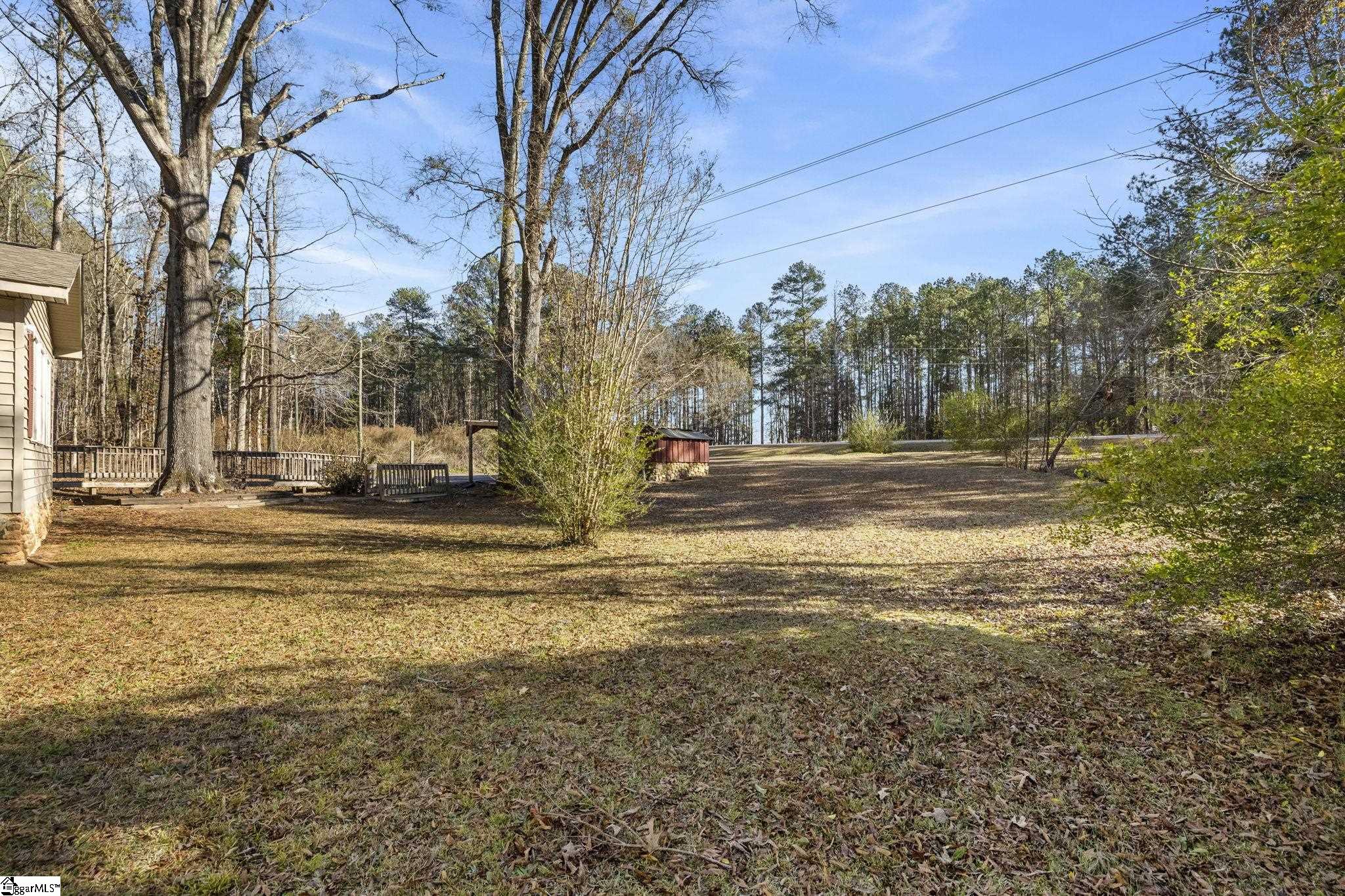 2728 Indian Mound Road Laurens, SC 29360 - Photo 5 of 28