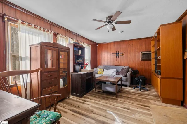 $180,000 | 2728 Indian Mound Road, Laurens, SC 29360