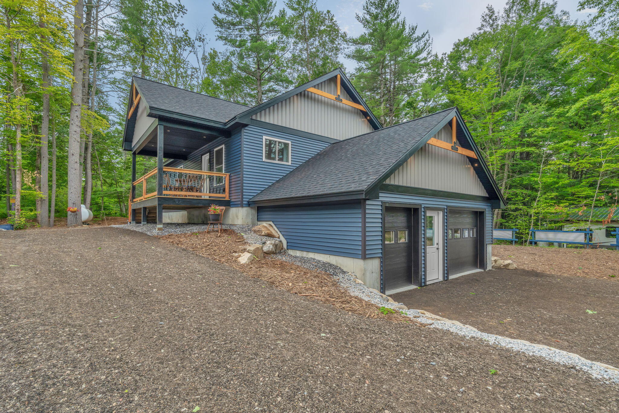 239 Greeley Brook Road Oxford, ME 04270 - Photo 62 of 66 37-web-or-mls-tbd-greely-brook-road