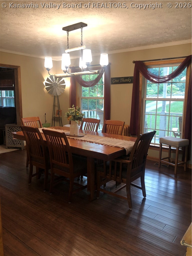 4983 Charleston Road Ripley, WV 25271 - Photo 11 of 25 Gallery Image 11
