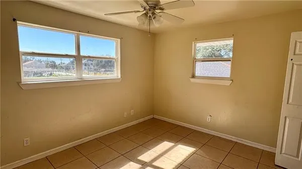 $1,250 | 1516 Aviators Street, Unit D, New Orleans, LA 70122
