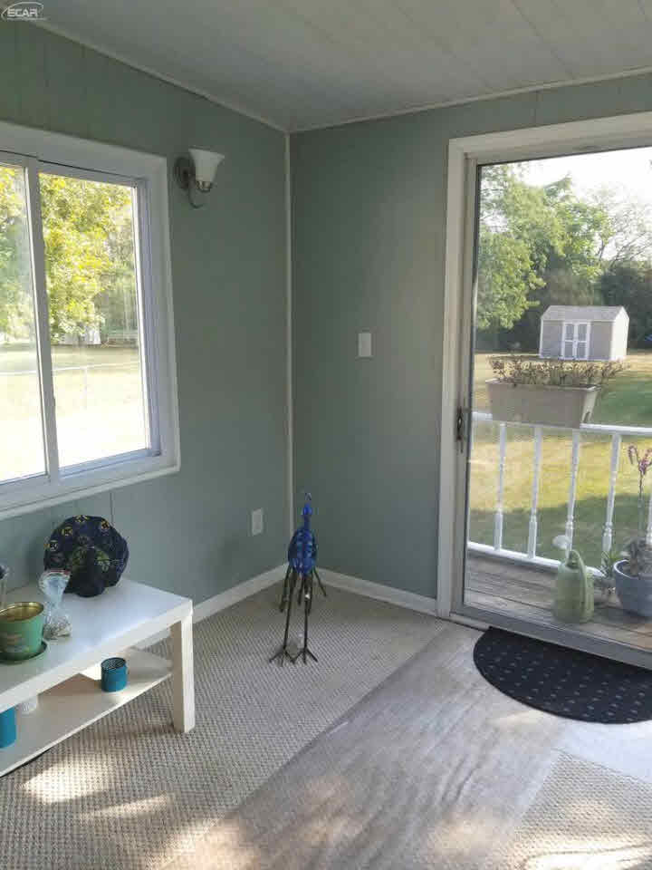 616 Deland Road Flushing, MI 48433 - Photo 16 of 25 21369832-15.JPG