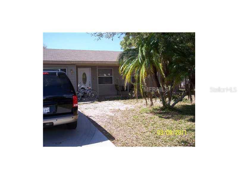 403 North Lockwood Ridge Road Sarasota, FL 34237 - Photo 1 of 1 Gallery Image 1