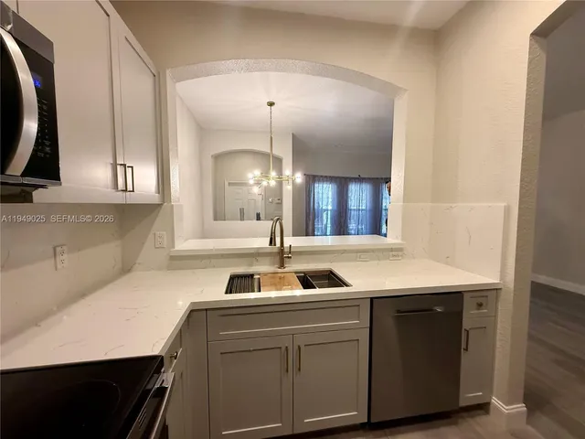 $2,950 | 2511 Southwest 99th Way, Unit 2511, Miramar, FL 33025