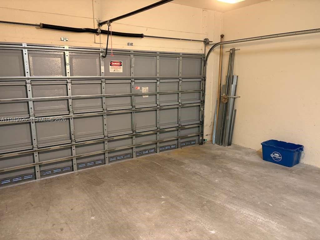 2511 Southwest 99th Way, Unit 2511 Miramar, FL 33025 - Photo 21 of 23 a view of a walk in closet