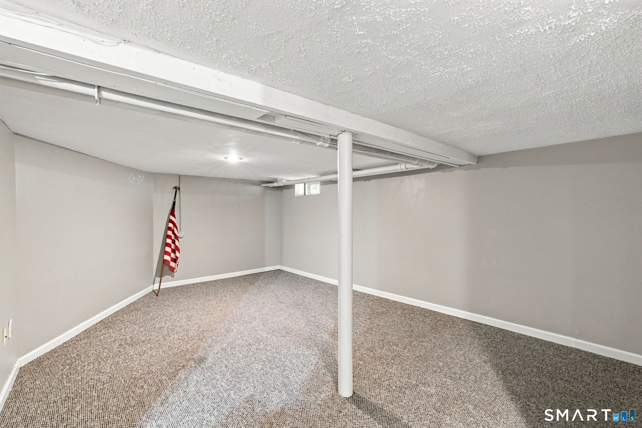 268 Ridgewood Road West Hartford, CT 06107 - Photo 36 of 40 Gallery Image 36