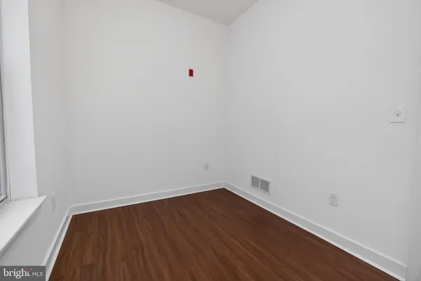 $1,375 | 6022 Market Street, Unit 2, Philadelphia, PA 19139