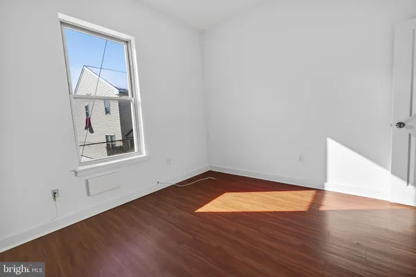 $1,375 | 6022 Market Street, Unit 2, Philadelphia, PA 19139