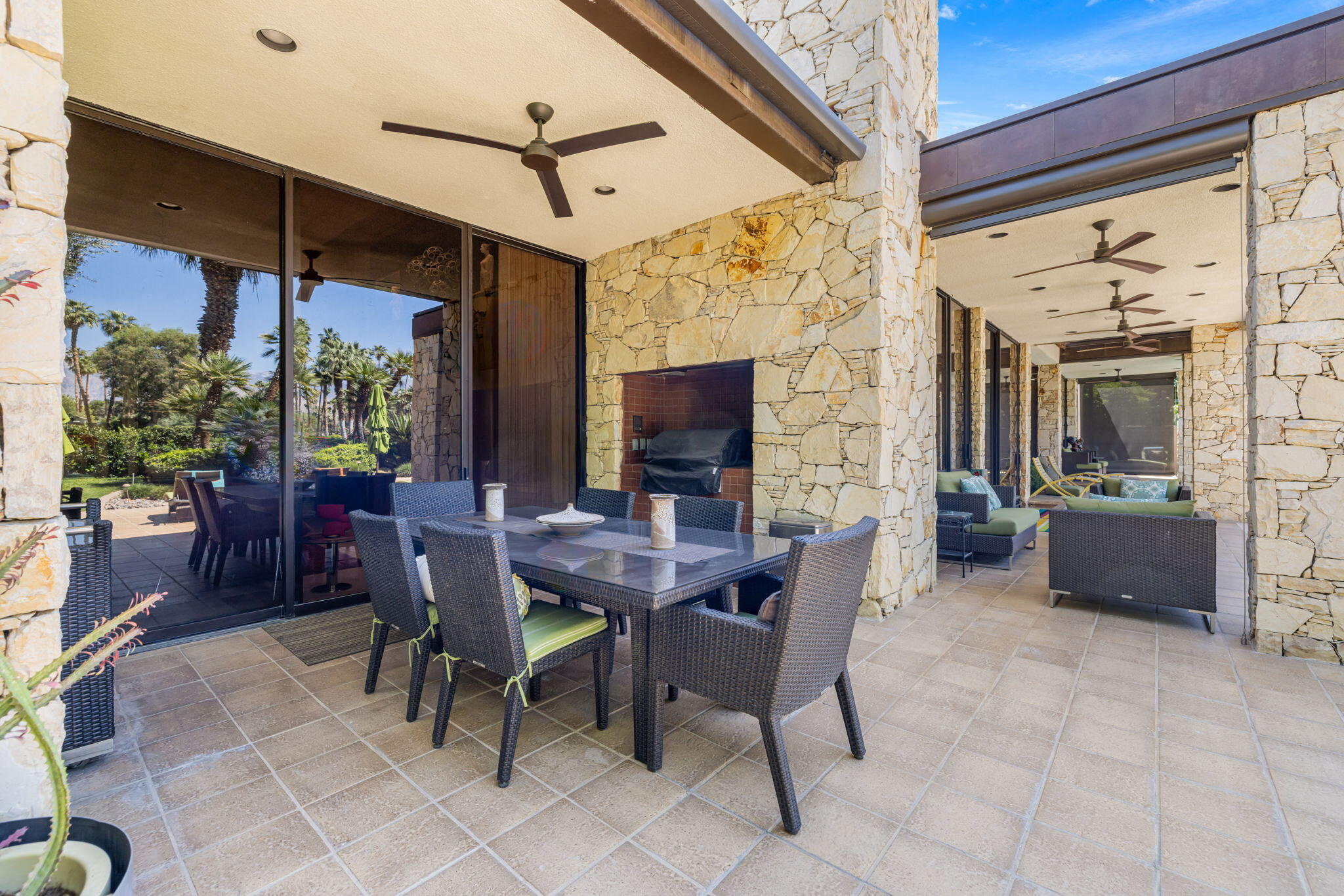 37675 Thompson Road Rancho Mirage, CA 92270 - Photo 62 of 69 24-web-or-mls-_G4A5256