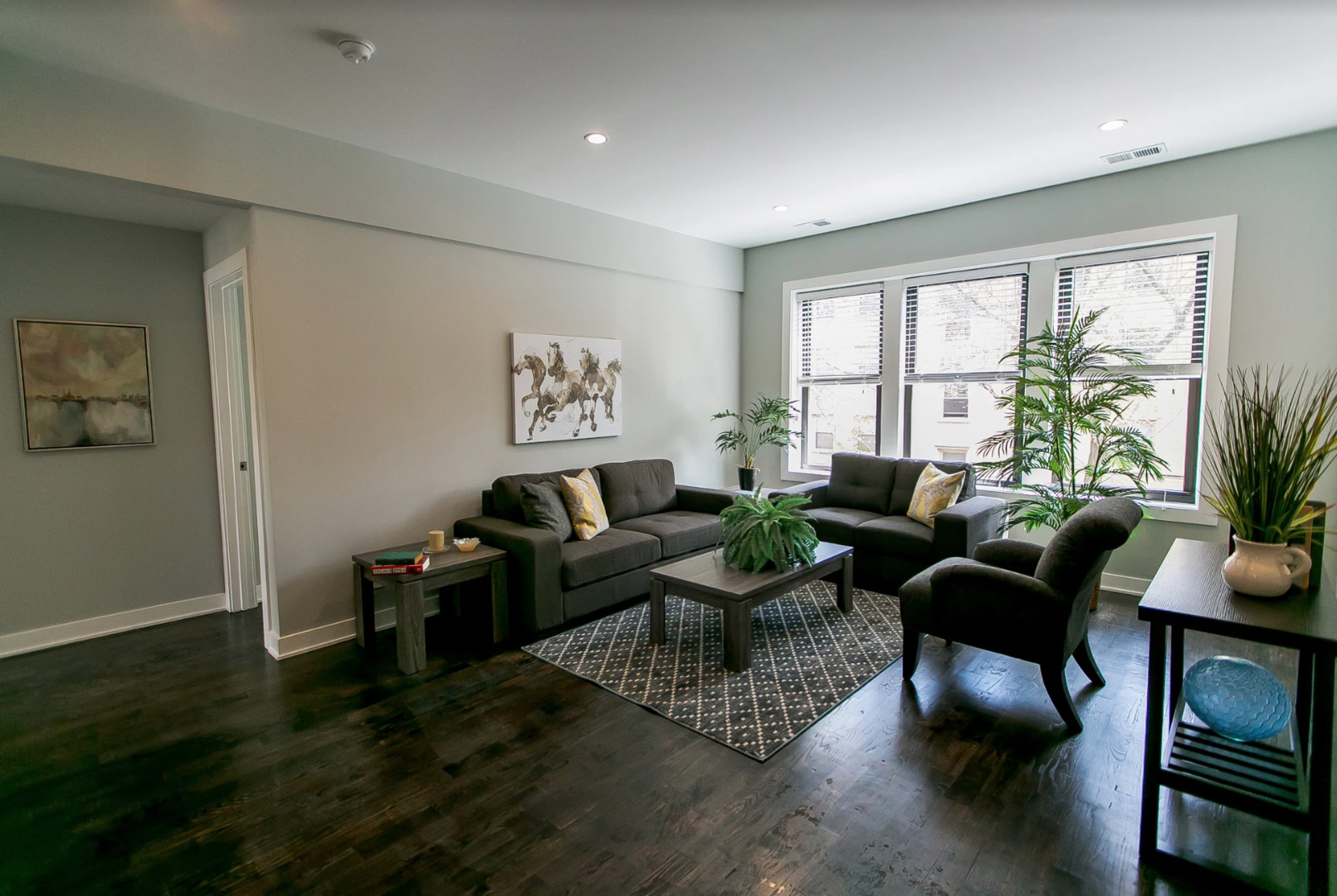 3550 North Racine Avenue, Unit 1 Chicago, IL 60613 - Photo 7 of 15