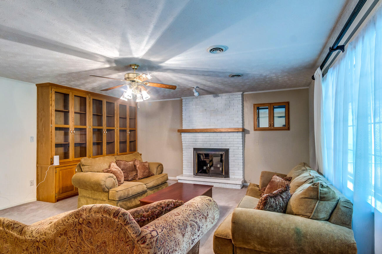107 Crestview Road Berea, KY 40403 - Photo 22 of 56 153