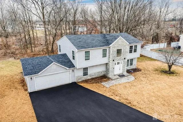 $4,000 | 30 Clara Drive, Piscataway, NJ 08854