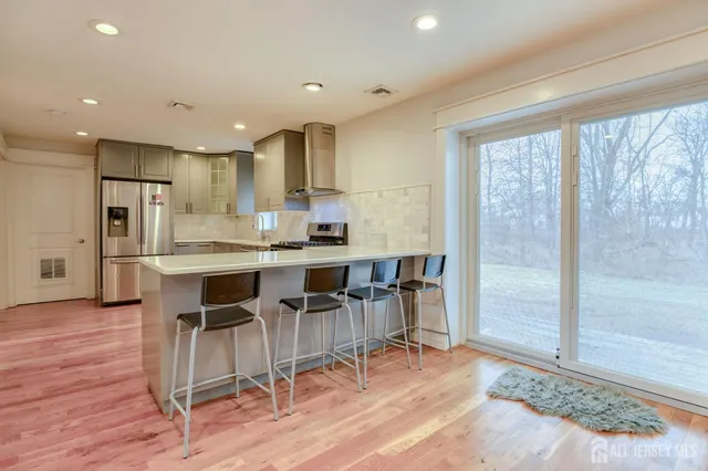 $4,000 | 30 Clara Drive, Piscataway, NJ 08854