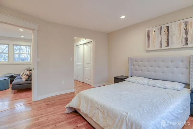 $4,000 | 30 Clara Drive, Piscataway, NJ 08854