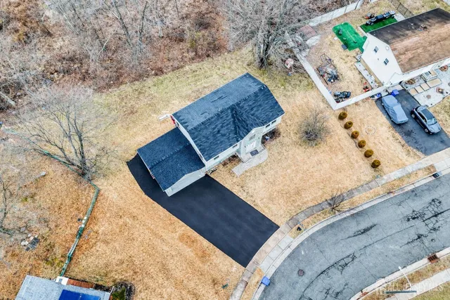 $4,000 | 30 Clara Drive, Piscataway, NJ 08854